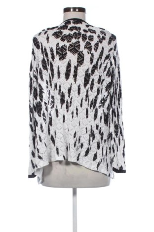 Cardigan de damă Unbranded, Mărime M, Culoare Multicolor, Preț 91,99 Lei