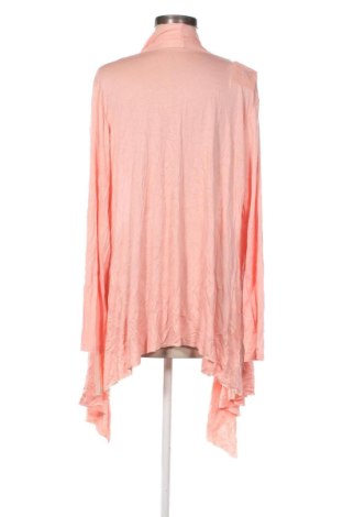 Damen Strickjacke Unbranded, Größe M, Farbe Rosa, Preis 19,99 €