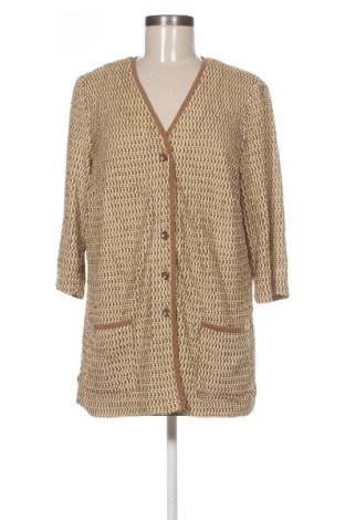 Dámsky kardigán Unbranded, Veľkosť XL, Farba Viacfarebná, Cena  17,95 €