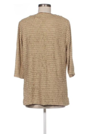 Dámsky kardigán Unbranded, Veľkosť XL, Farba Viacfarebná, Cena  17,95 €