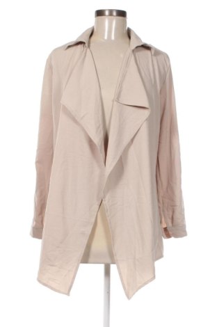Cardigan de damă Unbranded, Mărime M, Culoare Bej, Preț 91,99 Lei