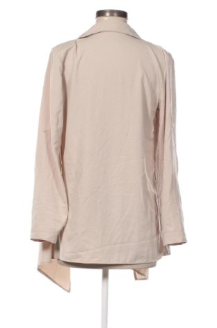 Cardigan de damă Unbranded, Mărime M, Culoare Bej, Preț 91,99 Lei