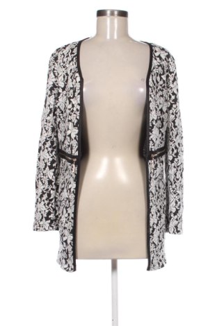 Damen Strickjacke Unbranded, Größe S, Farbe Mehrfarbig, Preis 19,99 €