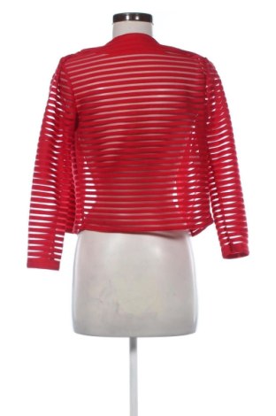 Cardigan de damă Unbranded, Mărime M, Culoare Roșu, Preț 91,99 Lei