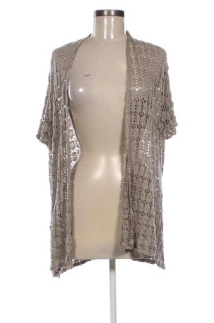 Cardigan de damă Unbranded, Mărime M, Culoare Multicolor, Preț 91,99 Lei