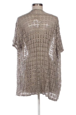 Cardigan de damă Unbranded, Mărime M, Culoare Multicolor, Preț 91,99 Lei