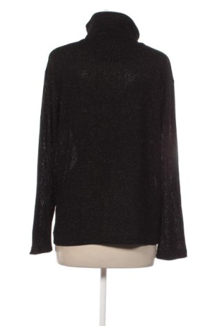 Damen Strickjacke Unbranded, Größe XXL, Farbe Schwarz, Preis 19,99 €
