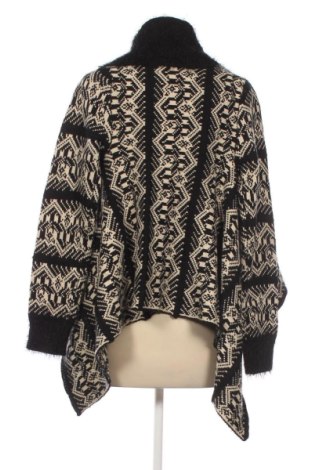 Damski kardigan Unbranded, Rozmiar XS, Kolor Kolorowy, Cena 80,38 zł