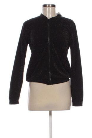 Damski kardigan Unbranded, Rozmiar M, Kolor Czarny, Cena 78,99 zł