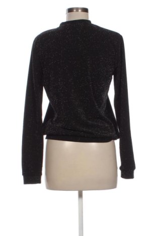 Damski kardigan Unbranded, Rozmiar M, Kolor Czarny, Cena 78,99 zł