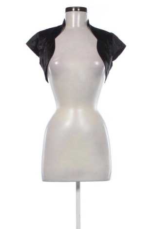 Cardigan de damă Unbranded, Mărime S, Culoare Negru, Preț 27,99 Lei, #136340054
