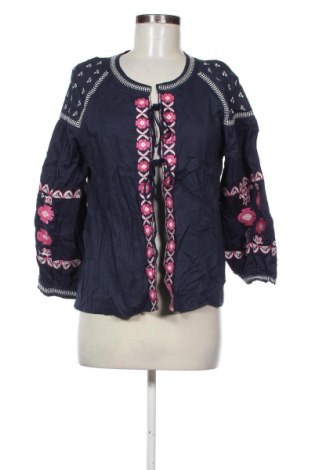 Dámsky kardigán Unbranded, Veľkosť M, Farba Viacfarebná, Cena  17,95 €