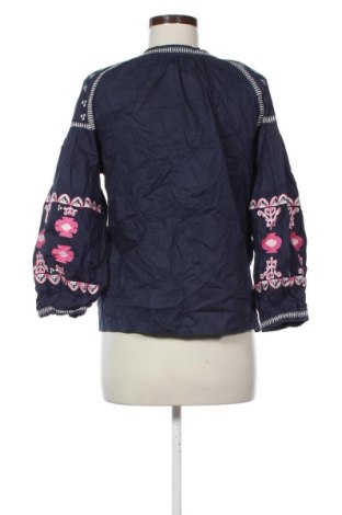Dámsky kardigán Unbranded, Veľkosť M, Farba Viacfarebná, Cena  17,95 €
