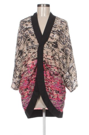 Damen Strickjacke Unbranded, Größe XXL, Farbe Mehrfarbig, Preis 19,99 €