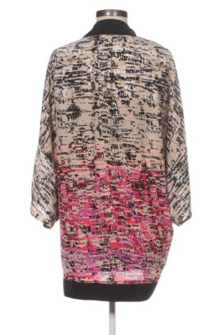 Damen Strickjacke Unbranded, Größe XXL, Farbe Mehrfarbig, Preis 19,99 €