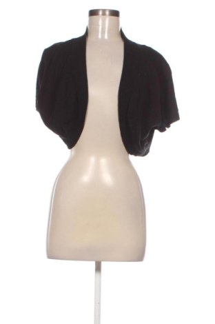 Damen Strickjacke Unbranded, Größe M, Farbe Schwarz, Preis 19,99 €