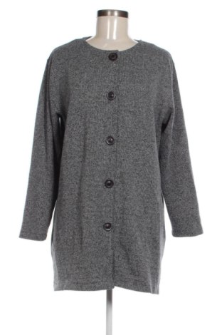 Damski kardigan Unbranded, Rozmiar L, Kolor Kolorowy, Cena 80,38 zł