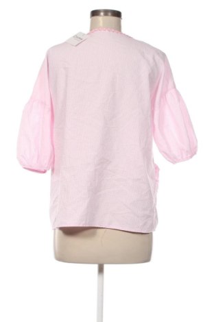 Női kardigán Unbranded, Méret XL, Szín Sokszínű, Ár 7 499 Ft