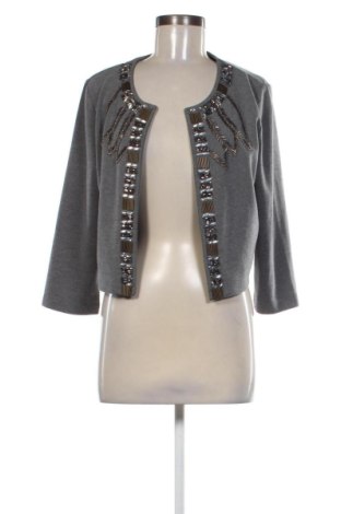 Cardigan de damă Unbranded, Mărime L, Culoare Multicolor, Preț 78,20 Lei