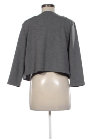 Cardigan de damă Unbranded, Mărime L, Culoare Multicolor, Preț 78,20 Lei