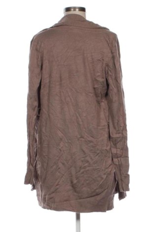 Dámsky kardigán Unbranded, Veľkosť M, Farba Hnedá, Cena  17,95 €