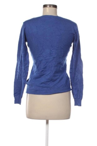 Damski kardigan Unbranded, Rozmiar M, Kolor Niebieski, Cena 78,99 zł