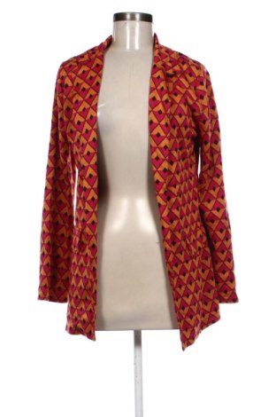 Cardigan de damă Unbranded, Mărime M, Culoare Multicolor, Preț 91,99 Lei
