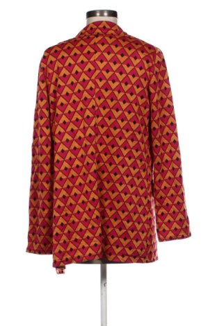 Cardigan de damă Unbranded, Mărime M, Culoare Multicolor, Preț 91,99 Lei