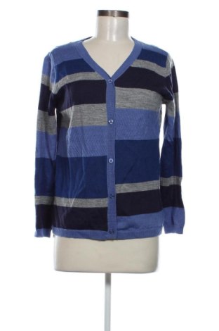 Cardigan de damă Unbranded, Mărime L, Culoare Multicolor, Preț 77,00 Lei