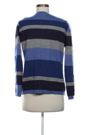 Cardigan de damă Unbranded, Mărime L, Culoare Multicolor, Preț 77,00 Lei