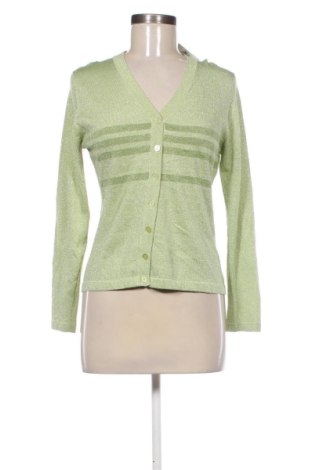 Damski kardigan Unbranded, Rozmiar M, Kolor Kolorowy, Cena 78,99 zł
