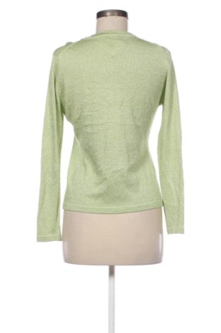 Damski kardigan Unbranded, Rozmiar M, Kolor Kolorowy, Cena 78,99 zł