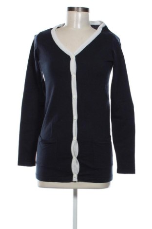 Damen Strickjacke Unbranded, Größe M, Farbe Blau, Preis 14,83 €