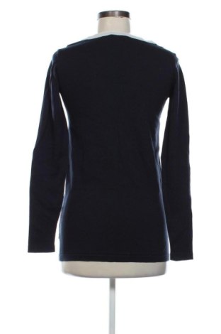 Damen Strickjacke Unbranded, Größe M, Farbe Blau, Preis 14,83 €