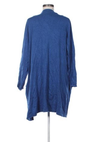 Dámsky kardigán Unbranded, Veľkosť L, Farba Modrá, Cena  17,95 €