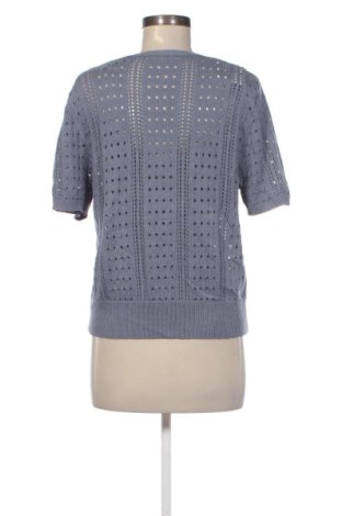 Damen Strickjacke Unbranded, Größe L, Farbe Grau, Preis 19,99 €