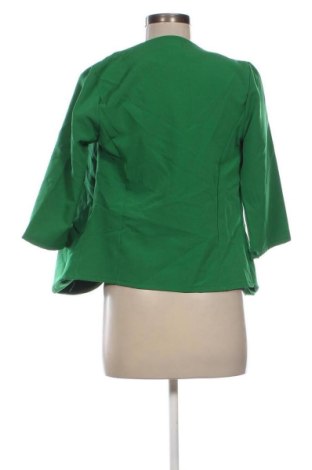Dámsky kardigán Unbranded, Veľkosť S, Farba Zelená, Cena  17,95 €