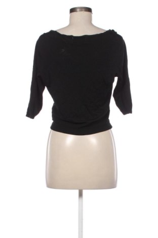 Cardigan de damă Unbranded, Mărime M, Culoare Negru, Preț 91,99 Lei