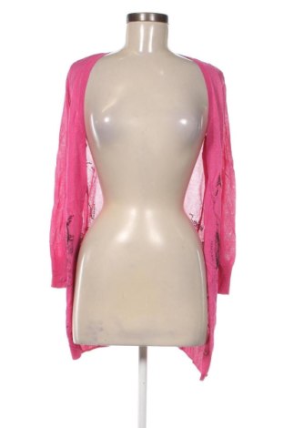 Damen Strickjacke Unbranded, Größe S, Farbe Mehrfarbig, Preis 30,99 €