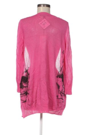 Damen Strickjacke Unbranded, Größe S, Farbe Mehrfarbig, Preis 30,99 €