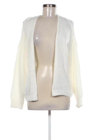 Damen Strickjacke Unbranded, Größe XL, Farbe Mehrfarbig, Preis 14,83 €
