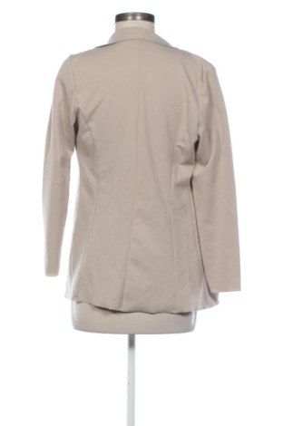 Дамска жилетка Unbranded, Размер M, Цвят Бежов, Цена 15,33 €