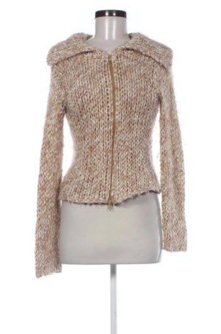 Cardigan de damă Unbranded, Mărime S, Culoare Multicolor, Preț 78,20 Lei