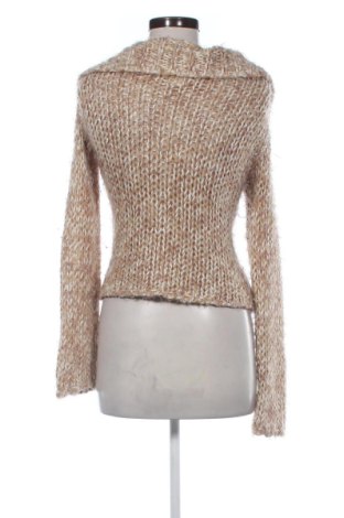 Cardigan de damă Unbranded, Mărime S, Culoare Multicolor, Preț 78,20 Lei