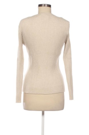 Damen Strickjacke Unbranded, Größe L, Farbe Beige, Preis 14,82 €
