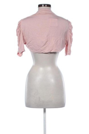 Cardigan de damă Unbranded, Mărime M, Culoare Roz, Preț 77,25 Lei