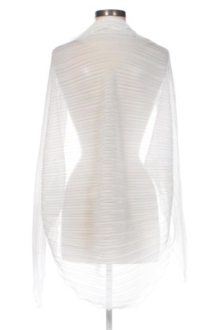 Cardigan de damă Unbranded, Mărime XL, Culoare Alb, Preț 78,20 Lei