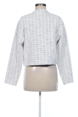 Damen Strickjacke Unbranded, Größe M, Farbe Mehrfarbig, Preis 15,00 €