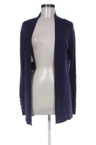 Damen Strickjacke Unbranded, Größe L, Farbe Blau, Preis 14,82 €