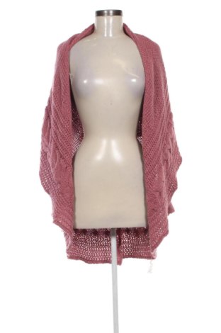 Damen Strickjacke Unbranded, Größe M, Farbe Mehrfarbig, Preis 5,82 €